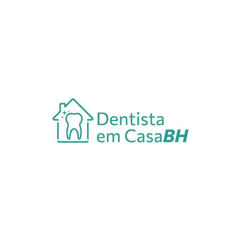 Dentista em Casa BH